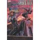 Amazing Spider-Man #31 Lee Bermejo Amazing Visions Variant