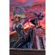 Amazing Spider-Man #31 1:100 Lee Bermejo Amazing Visions Virgin Variant