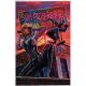 Amazing Spider-Man #31 1:100 Lee Bermejo Amazing Visions Virgin Variant