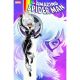 Amazing Spider-Man #31 Luciano Vecchio Pride Variant