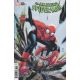Amazing Spider-Man #31 Paulo Siqueira Variant