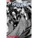 Amazing Spider-Man #31 New Vulture Variant