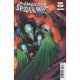Amazing Spider-Man #31 New Vulture Variant