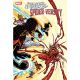 Amazing Spider-Man Spider-Versity #3