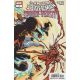 Amazing Spider-Man Spider-Versity #3
