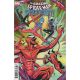 Amazing Spider-Man Spider-Versity #3 Paco Medina Variant