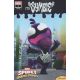 Its Symbie #1 Animation Variant