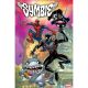 Its Symbie #1 Logan Lubera Variant