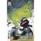 Its Symbie #1 Paco Medina Variant