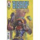 Bishop #1