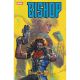 Bishop #1