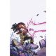 Bishop #1 1:50 Skottie Young Virgin Variant