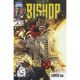 Bishop #1 Kaare Andrews Variant