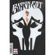 Black Cat #11 Phil Noto Variant