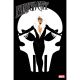 Black Cat #11 Phil Noto Variant