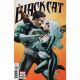 Black Cat #11 1:25 Greg Land Variant