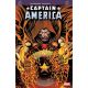 Captain America #12 Cory Smith Variant
