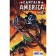 Captain America #12 1:25 Martin Coccolo Variant