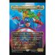 Captain America #12 Magic The Gathering Variant