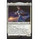 Captain Marvel Dark Past #3 Magic The Gathering Variant