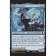 Civil War Unmasked #2 Magic The Gathering Variant