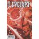 Cyclops #5