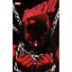 Daredevil #4