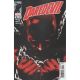 Daredevil #4