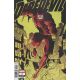 Daredevil #4 Kaare Andrews Variant