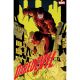 Daredevil #4 Kaare Andrews Variant