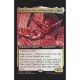 Daredevil #4 Magic The Gathering Variant