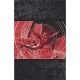 Daredevil #4 1:50 Magic The Gathering Virgin Variant