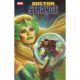 Doctor Strange #7