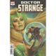 Doctor Strange #7