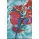Doctor Strange #7 Alex Ross Marvel Dimensions Variant