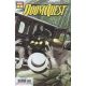 Doomquest #2