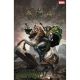 Doomquest #2 Mico Suayan Variant