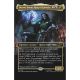 Doomquest #2 Magic The Gathering Variant