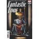 Fantastic Four #12