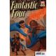 Fantastic Four #12 1:25 Phil Noto Variant