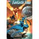 Fantastic Four #12 250Th Homage Variant