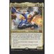 Fantastic Four #12 Magic The Gathering Variant