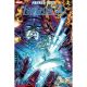 Fantastic Four First Foes Shalla Bal #1 Mark Buckingham Variant