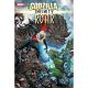 Godzilla Infinity Roar #5