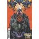 Godzilla Infinity Roar #5 Anand Ramcheron Variant