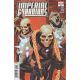Imperial Guardians #4