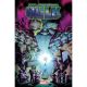 Infernal Hulk #8