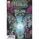 Infernal Hulk #8