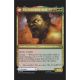 Infernal Hulk #8 Magic The Gathering Variant
