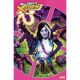 Inglorious X-Force #6 Aco Variant